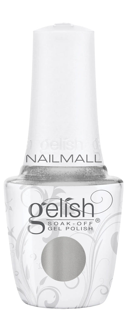 Gelish	Winter 2024	Gel Polish	You Sweater Believe It	1110544