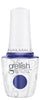 Gelish	Winter 2024	Gel Polish	Brrr-inging It On	1110545