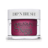 Gelish	Winter 2024	Dip	Sleighing in Style	1620542