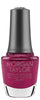 Morgan Taylor	Winter 2024	Nail Lacquer	Sleighing in Style	3110542