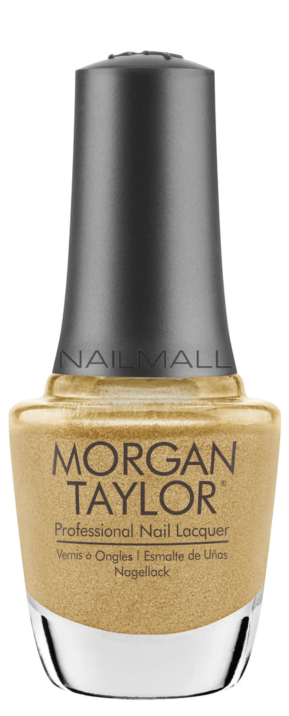 Morgan Taylor	Winter 2024	Nail Lacquer	Cuddle Me Tight	3110543