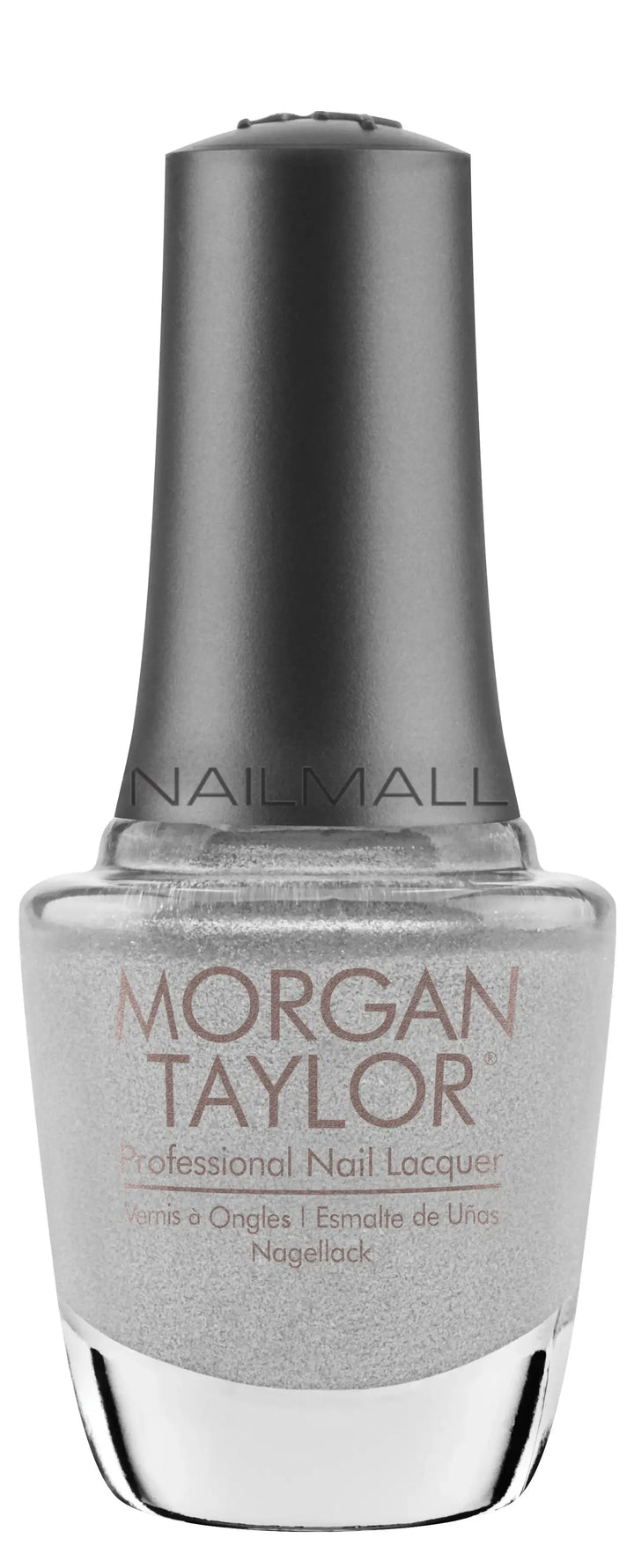 You Sweater Believe It	3110544 - Morgan Taylor	Winter 2024	Nail Lacquer