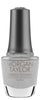 Morgan Taylor	Winter 2024	Nail Lacquer	You Sweater Believe It	3110544