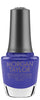 Morgan Taylor	Winter 2024	Nail Lacquer	Brrr-inging It On	3110545