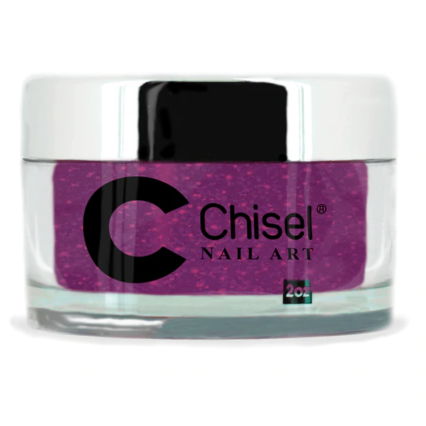Chisel Powder - Glitter 10