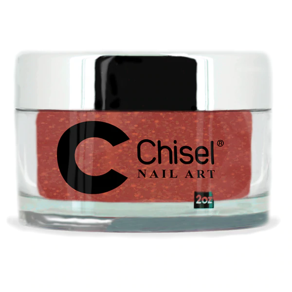 Chisel Powder - Glitter 11