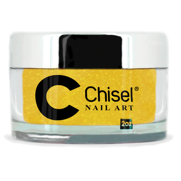 Chisel Powder - Glitter 16