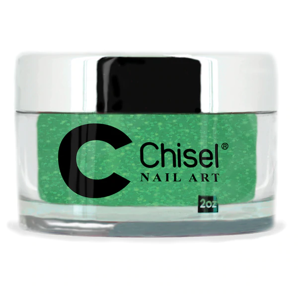 Chisel Powder - Glitter 19