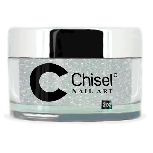 Chisel Powder - Glitter 01