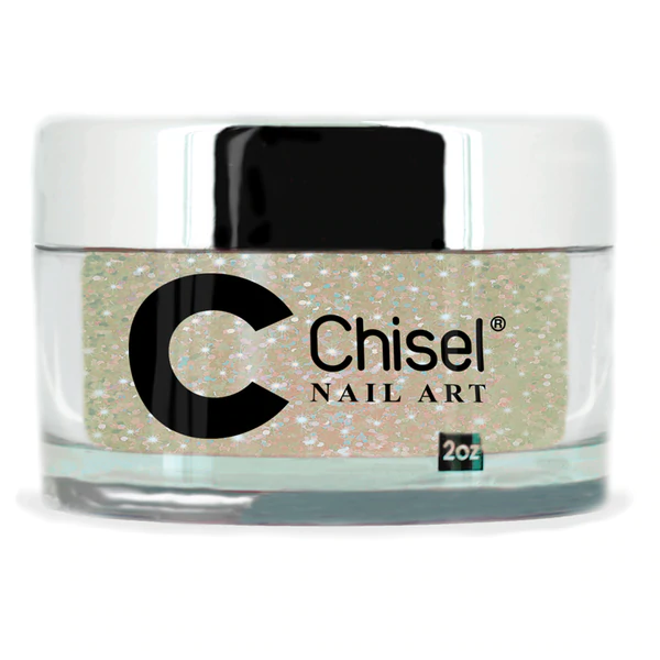 Chisel Powder - Glitter 02