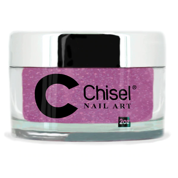 Chisel Powder - Glitter 04