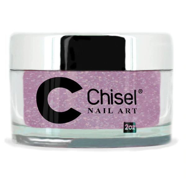 Chisel Powder - Glitter 06