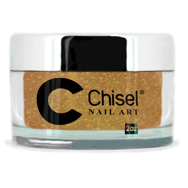 Chisel Powder - Glitter 08