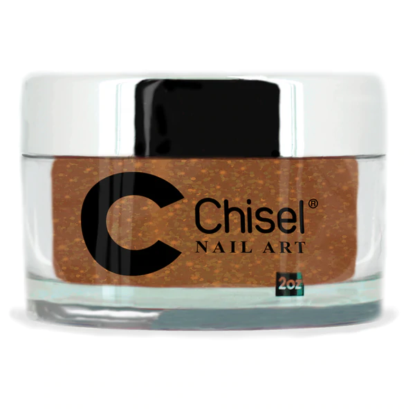 Chisel Powder - Glitter 09