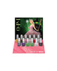 OPI	Holiday/Winter 2024	Wicked	Kit	12 Piece Nail Polish Display