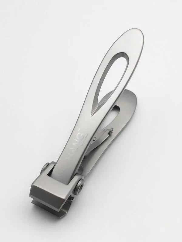 Hang Nail Product Precision Trim Nail Clipper