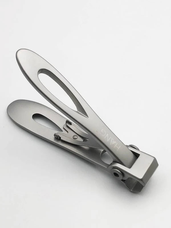 Hang Nail Product Precision Trim Nail Clipper