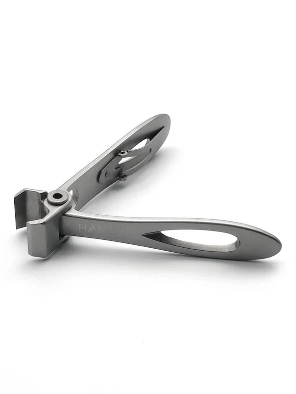 Hang Nail Product Precision Trim Nail Clipper