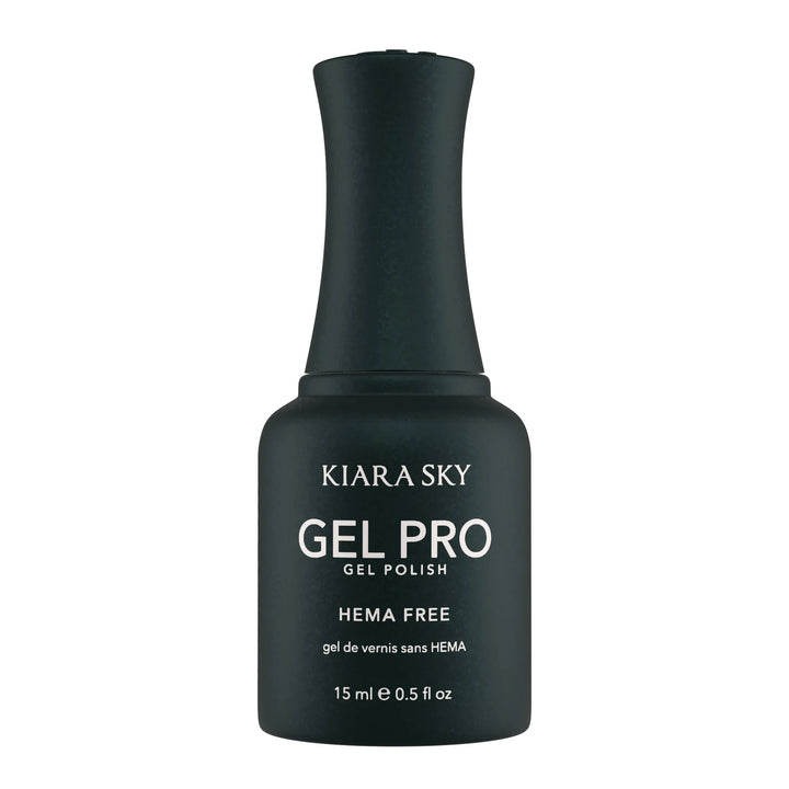 Kiara Sky Gel Pro Polish - HFG131 Glamouflage