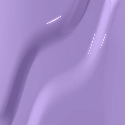 Kiara Sky Gel Pro Polish - HFG069 Dragonfly