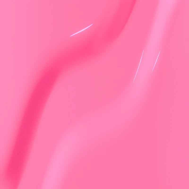 Kiara Sky Gel Pro Polish - HFG066 Hot Shot