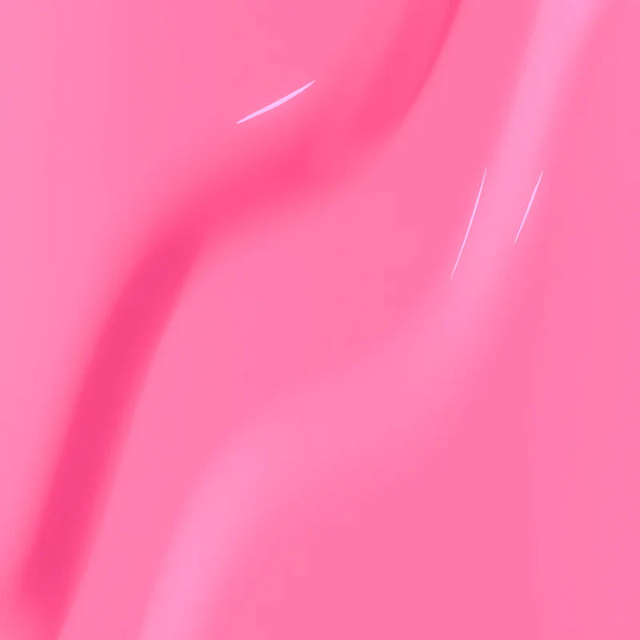 Kiara Sky Gel Pro Polish - HFG066 Hot Shot