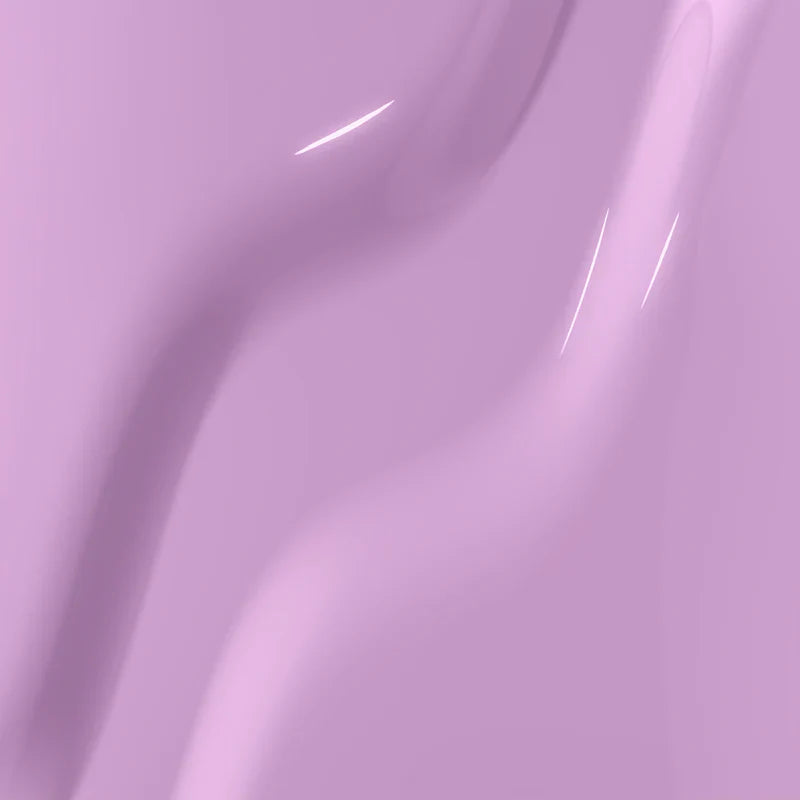 Kiara Sky Gel Pro Polish - HFG068 Clean As A Thistle