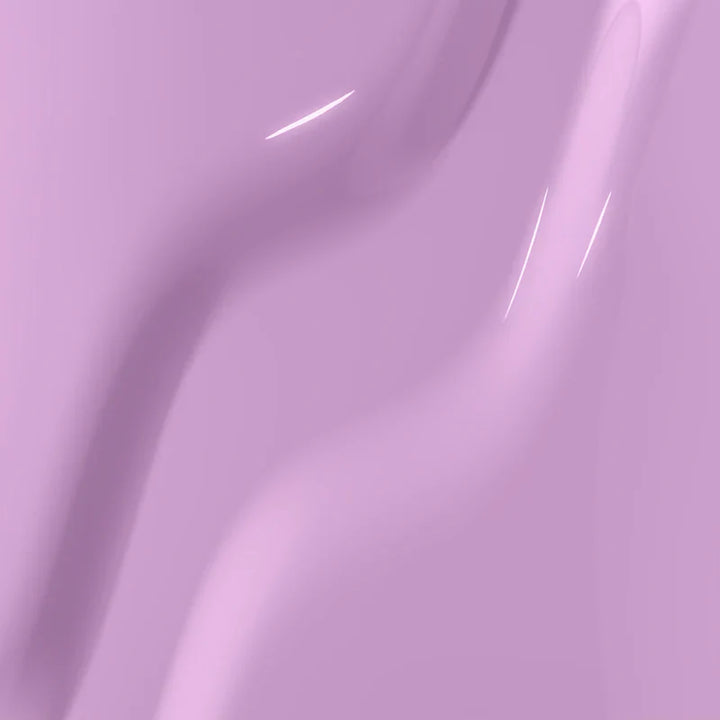 Kiara Sky Gel Pro Polish - HFG068 Clean As A Thistle