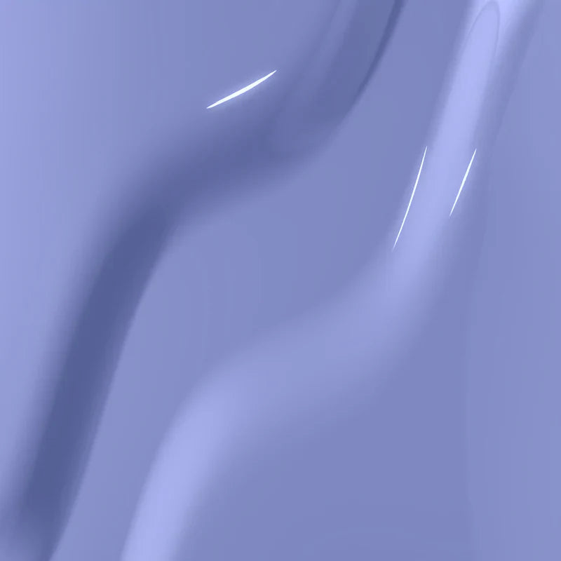 Kiara Sky Gel Pro Polish - HFG071 Blue The Day