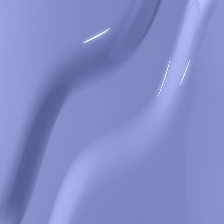 Kiara Sky Gel Pro Polish - HFG071 Blue The Day