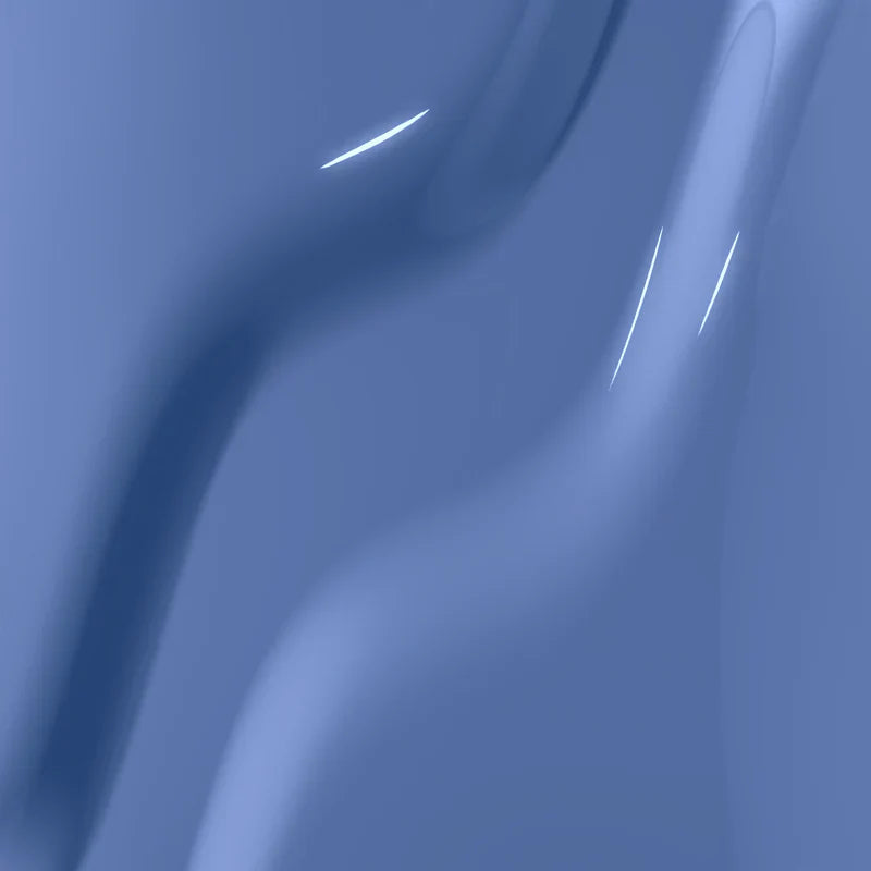 Kiara Sky Gel Pro Polish - HFG072 Race You There!