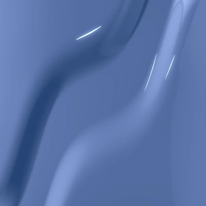 Kiara Sky Gel Pro Polish - HFG072 Race You There!