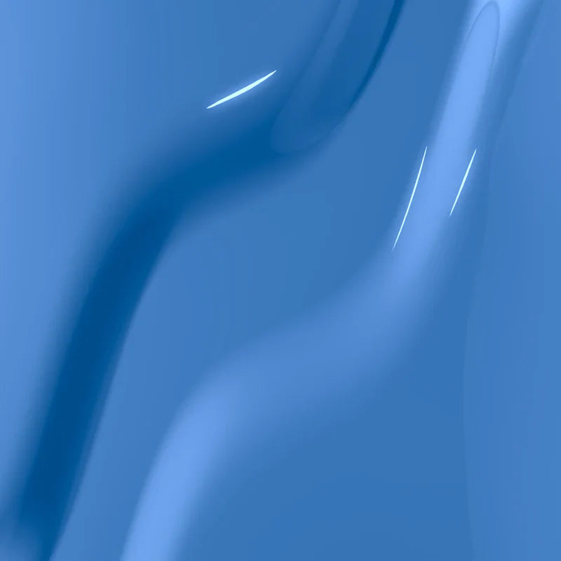 Kiara Sky Gel Pro Polish - HFG073 Love So Deep