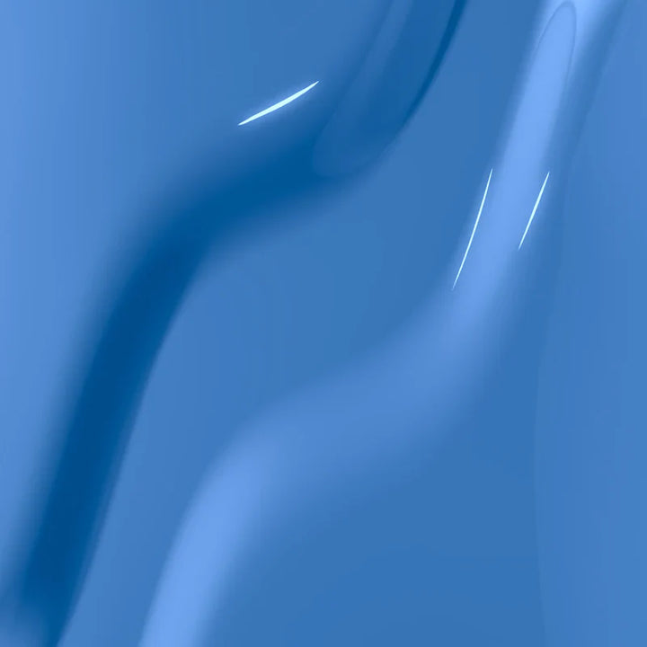 Kiara Sky Gel Pro Polish - HFG073 Love So Deep