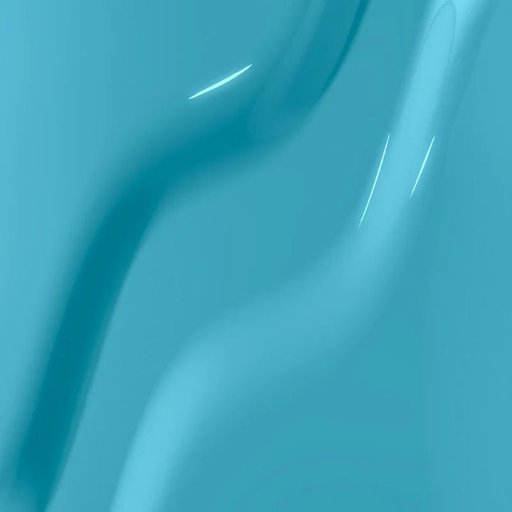 Kiara Sky Gel Pro Polish - HFG075 Light It Be