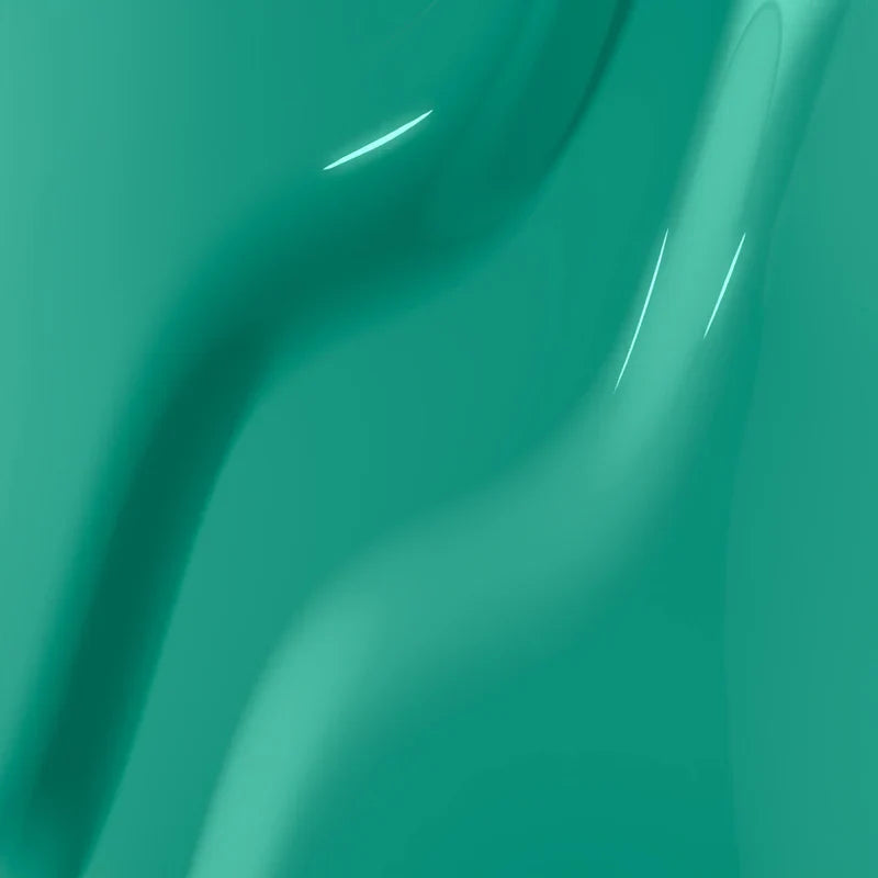 Kiara Sky Gel Pro Polish - HFG076 In My Teals