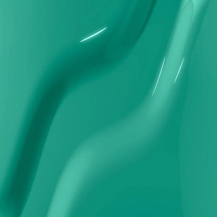 Kiara Sky Gel Pro Polish - HFG076 In My Teals