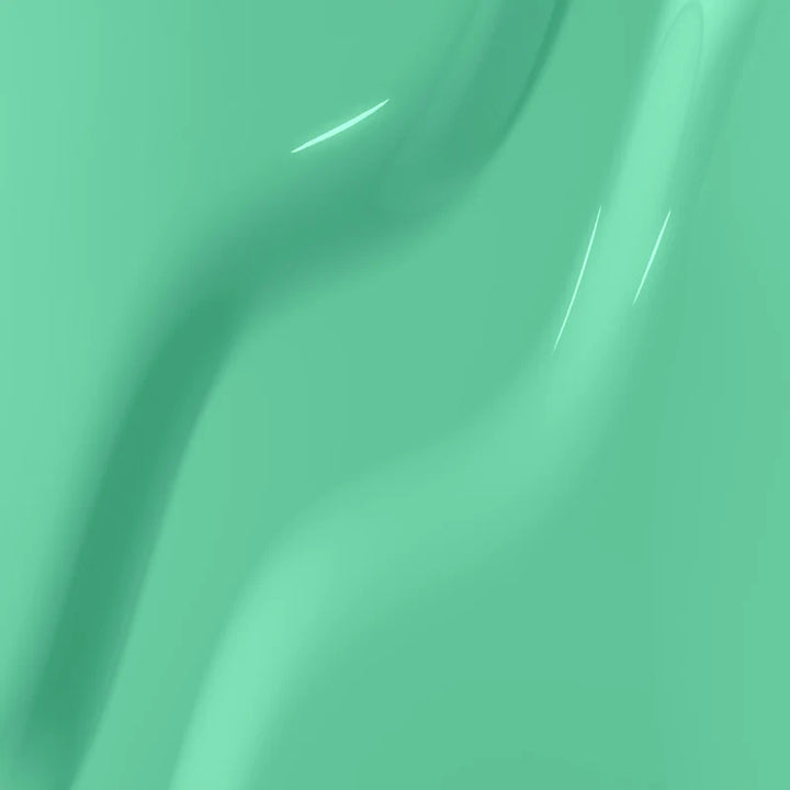 Kiara Sky Gel Pro Polish - HFG077 Surf The Wave