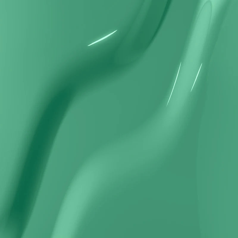 Kiara Sky Gel Pro Polish - HFG078 Group Text