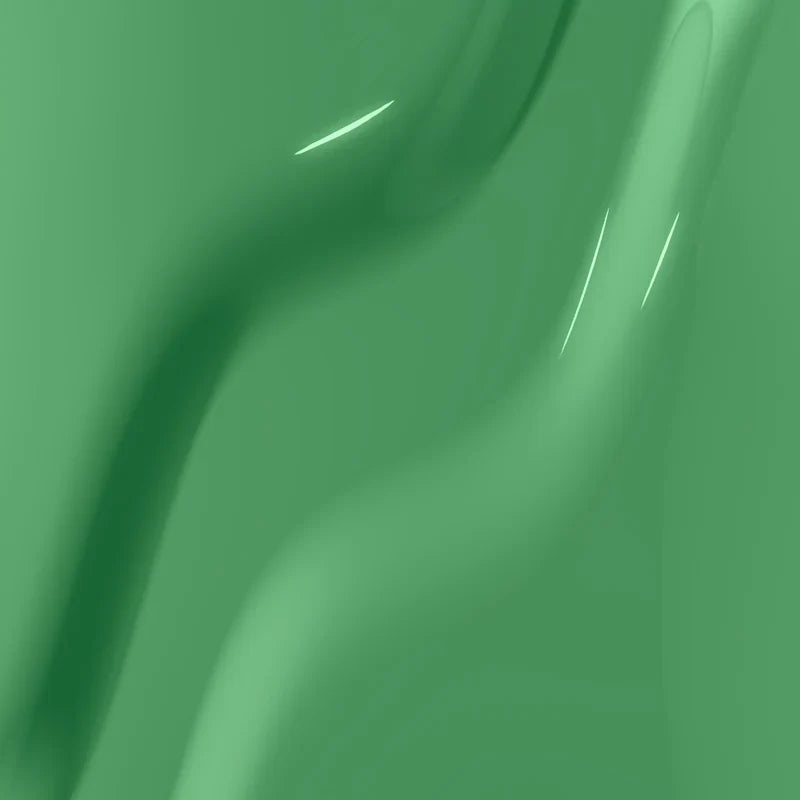 Kiara Sky Gel Pro Polish - HFG079 So Inspire-Green