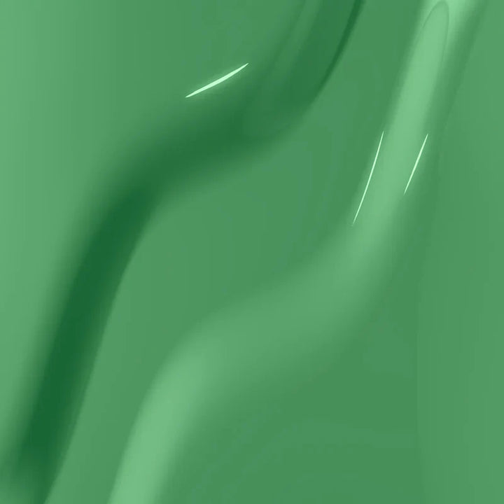 Kiara Sky Gel Pro Polish - HFG079 So Inspire-Green