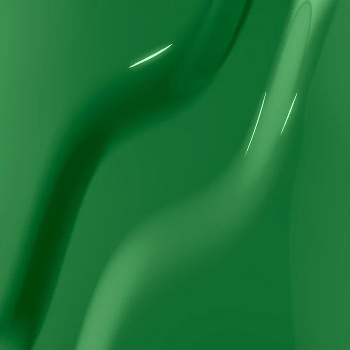 Kiara Sky Gel Pro Polish - HFG080 Perfect Lawn