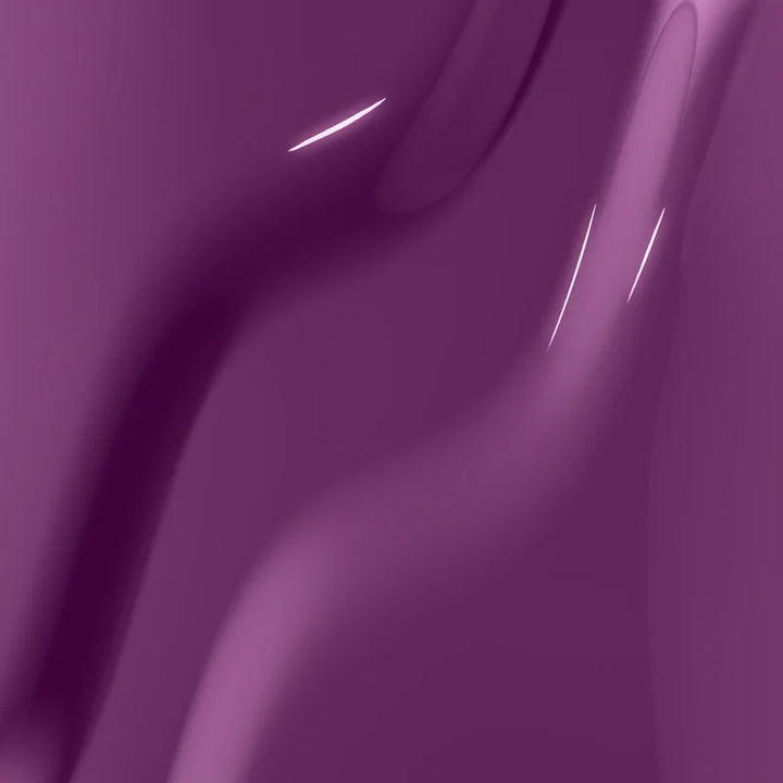 Kiara Sky Gel Pro Polish - HFG082 Grape Escape