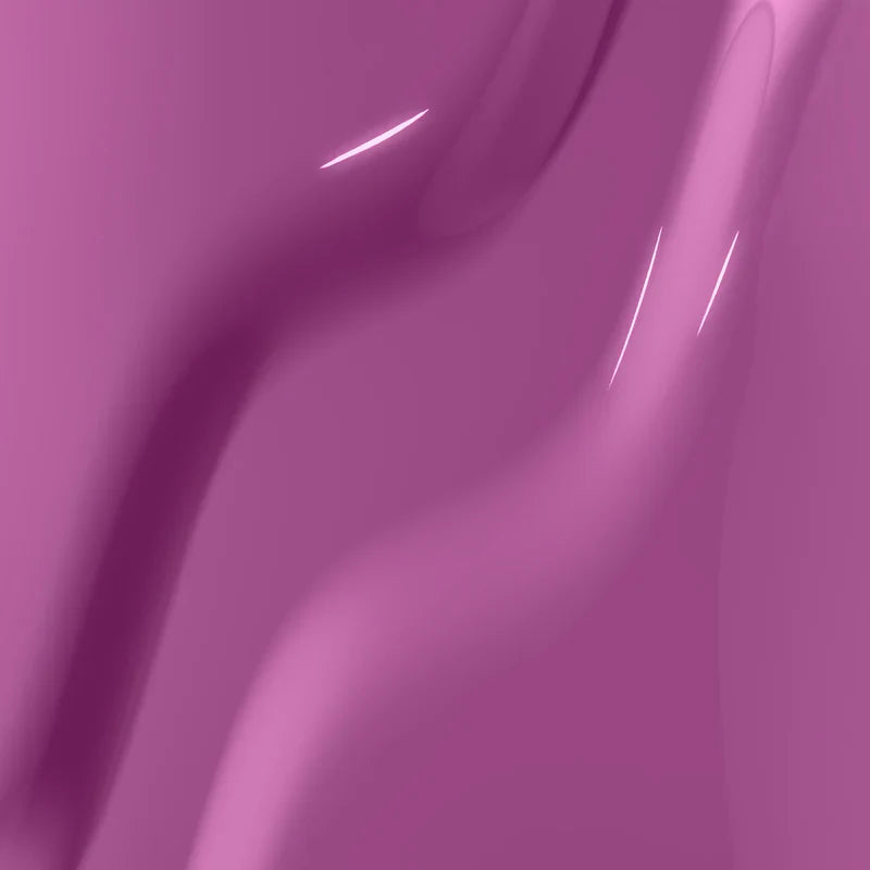 Kiara Sky Gel Pro Polish - HFG083 Felt Cute