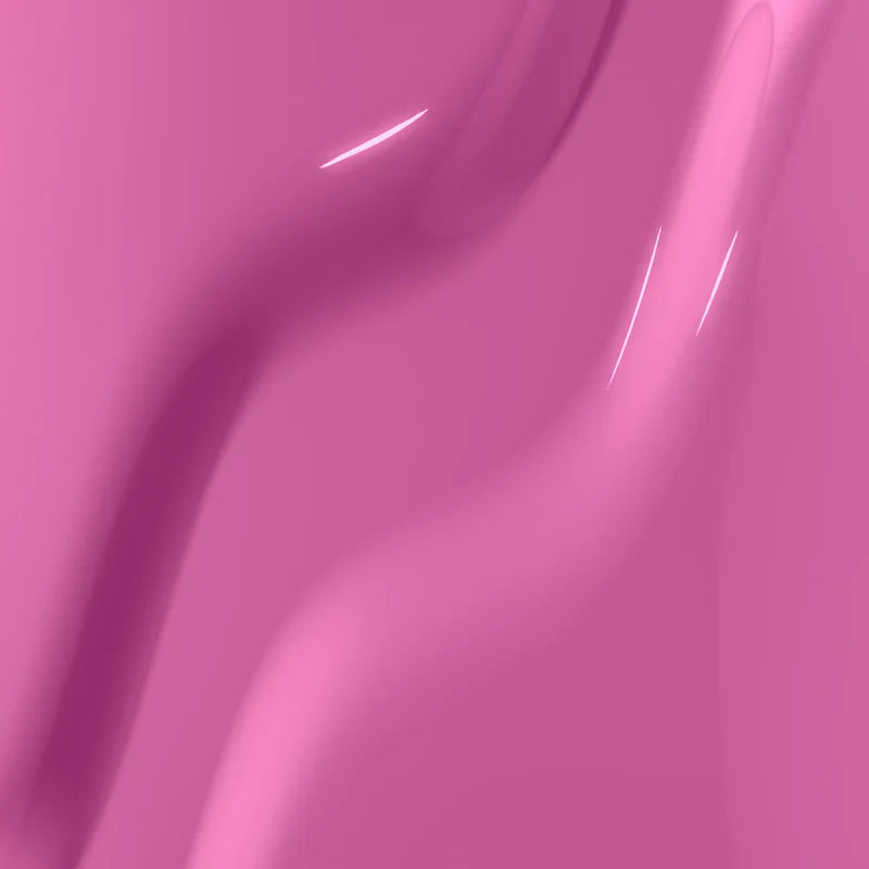 Kiara Sky Gel Pro Polish - HFG084 A Bit Tart