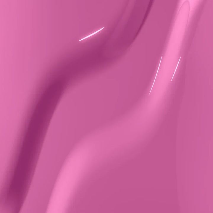 Kiara Sky Gel Pro Polish - HFG084 A Bit Tart