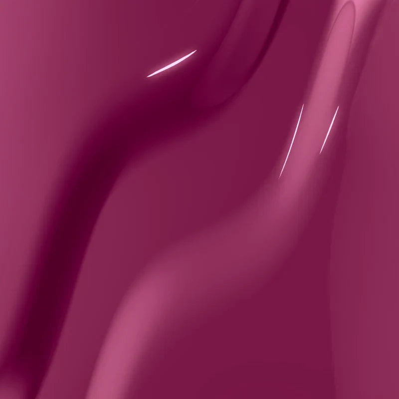 Kiara Sky Gel Pro Polish - HFG085 NDA