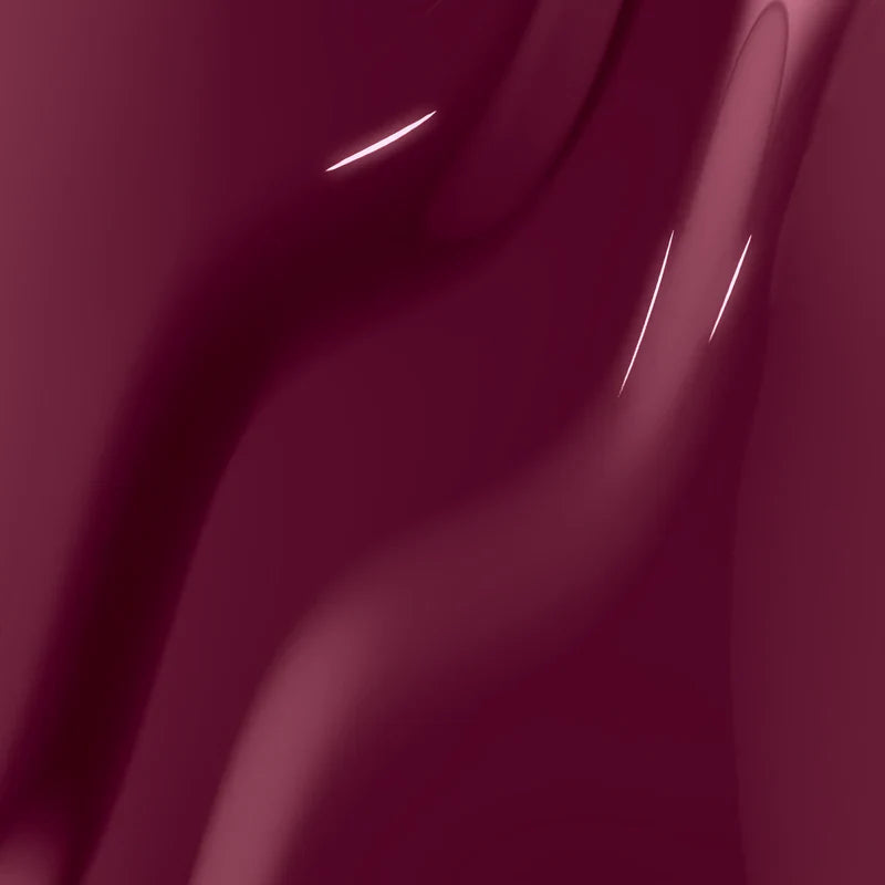 Kiara Sky Gel Pro Polish - HFG086 Talk Flirty To Me