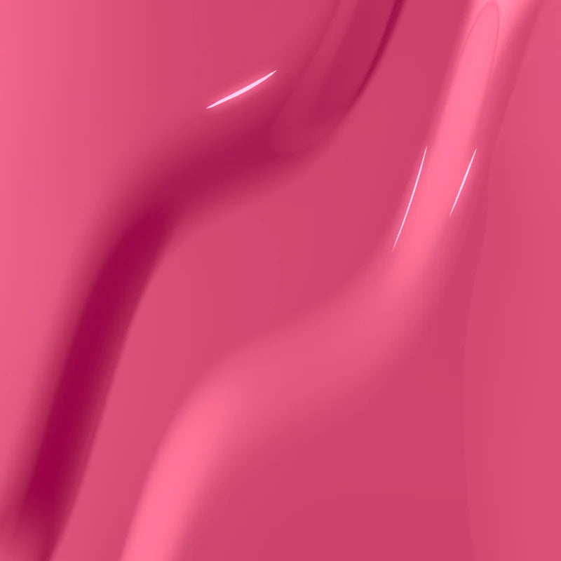 Kiara Sky Gel Pro Polish - HFG087 Diary Of A Diva