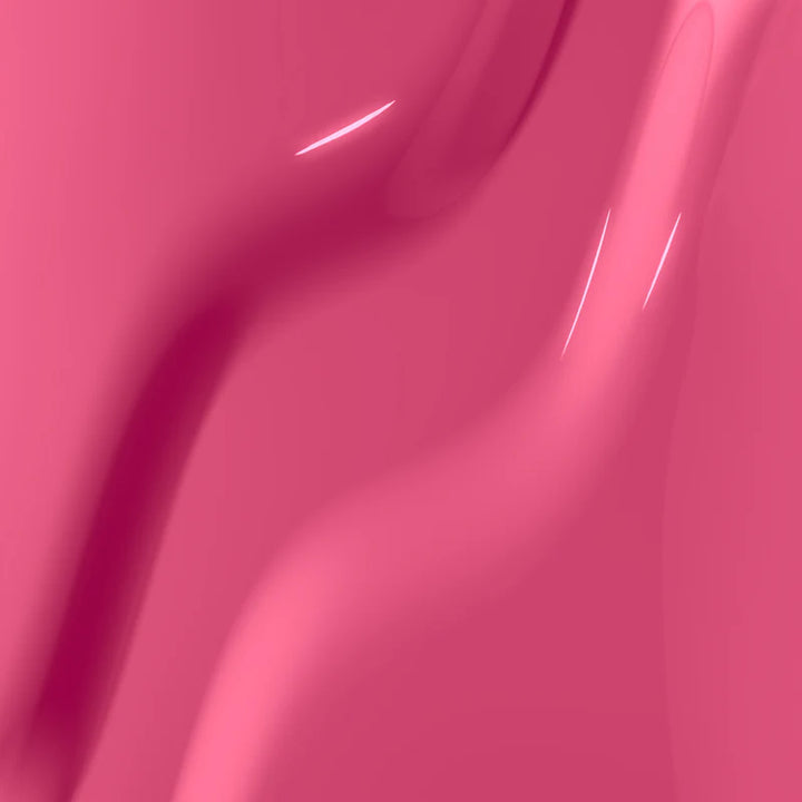 Kiara Sky Gel Pro Polish - HFG087 Diary Of A Diva